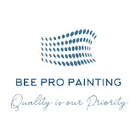 Bee Pro Painting LLC