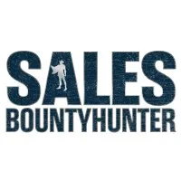 SalesBountyHunter