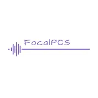 FOCAL POS FOCAL POS