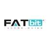 FATbit Technologies FATbit Technologies