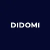 Didomi Didomi