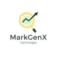 MarkGenX Technologies