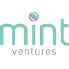 Mint Ventures Mint Ventures