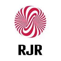 RJR Nutrientes e Farmoquímicos Ltda.