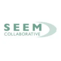 SEEM Collaborative