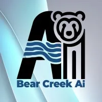 Bear Creek Ai