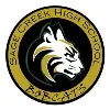 Sage Creek High School Sage Creek High School
