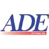 ADE_Systems ADE_Systems