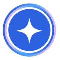 InAppStory