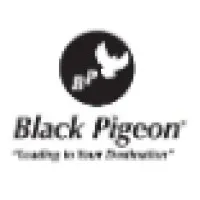 Black Pigeon Inc.
