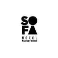 Sofa Hotel Istanbul, Autograph Collection email format