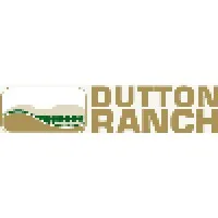 Dutton Ranch