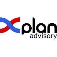 xPlan Advisory xPlan Advisory