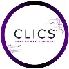 CLICS CLICS