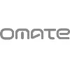Omate Omate