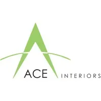 Ace Interiors