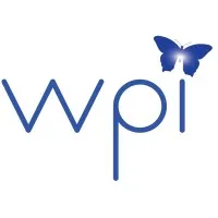 WPI