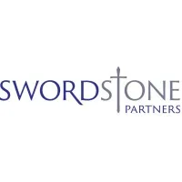 Swordstone Partners
