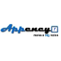 Appency