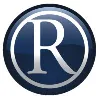 Rogers Electric Rogers Electric