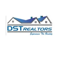 DST REALTORS