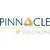 Pinnacle IP Solutions Pinnacle IP Solutions
