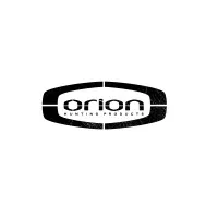 Orion Hunting Products