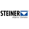 Steiner eOptics