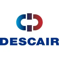 Descair