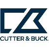 Cutter & Buck