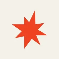Mutiny Branding