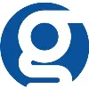 GameDriver GameDriver