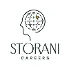 Storani Careers Storani Careers