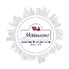 Mathewsons Group Mathewsons Group