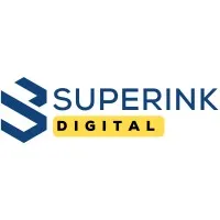 SuperInk Digital