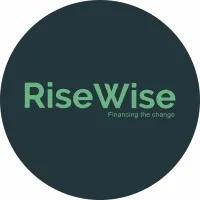RiseWise Capital RiseWise Capital