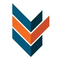 LVLTECH 