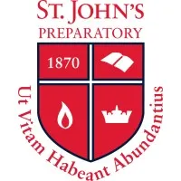 St. John's Preparatory School