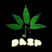 DASP Music Society