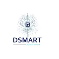Dsmart Dsmart