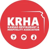 Kansas Restaurant and Hospitality Association