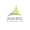 ASIABNC ASIABNC