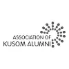 Association of KUSOM Alumni (AKA) Association of KUSOM Alumni (AKA)
