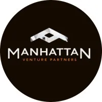 Manhattan Venture Partners