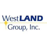 WestLAND Group, Inc.