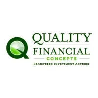 Quality Financial Concepts