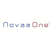 NovaaOne Capital Pvt Ltd.