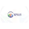 Eplus Eplus
