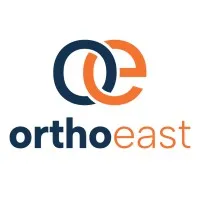 OrthoEast