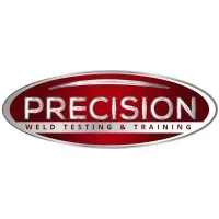 Precision Inspection Services/Precision Weld Testing and Training, LLC